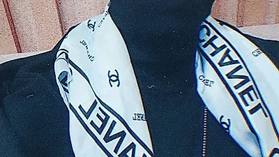 싱어송라이터 우디, 신곡 방탄소년단 슈가 참여...삼성 라이온즈 김상수 친동생이라고?