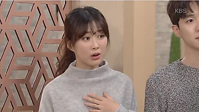 '차달래 부인의 사랑' 종영에 이후 후속은? '없다'.. 이유는? '비켜라 운명아'에 집중?