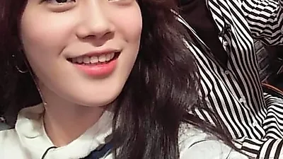 '냉장고를 부탁해' 하현우♥허영지, 여전히 사랑 진행중…13살 나이차이 극복한 비결은