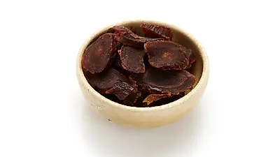 어머니선물로 어울리는 홍삼,  다양한 제품 있어… 홍삼 효과적으로 먹으려면  사포닌 함량 체크하자