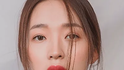 드레스킨, '새틴 틴트 앤 밤' MLBB 컬러 출시 기념 할인 행사 진행