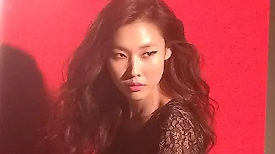 '연애의 참견1' 한혜진, 갑자기 "상 다 없을 것" 왜? 라디오+카페에서 '스릴데이트' 관심 폭주