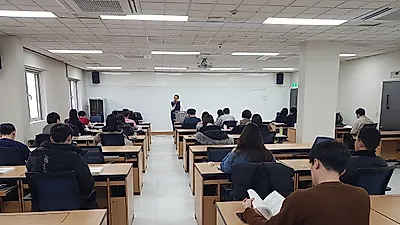 2020 근로자 자기개발, ‘아이파비즈’ 재직자 무료교육 지원