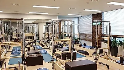 대전 요가이즈필라테스 월평지부, MPA기구필라테스강사 과정 모집