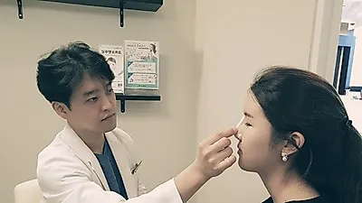 코재수술, 성형외과전문의 및 병원 선택이 중요
