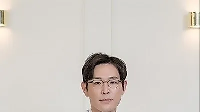 임플란트 건강보험 혜택, 만 65세 이상이라면 도움 받을 수 있어