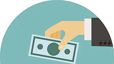 10월 확대되는 고용보험 실업급여 수급조건·신청방법은? 2019년 고용노동부 실업급여 금액도