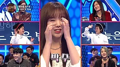 "대망의 첫 방송" 신개념 뮤직셔플쇼' 더히트'…히트곡+히트곡으로 '더 히트'할 곡을 만들어낸다!