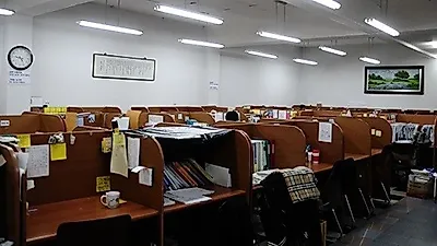추가합격 이슈, 양평비상에듀 기숙학원 대입정규반 수강생 재모집
