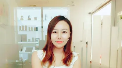 피부관리샵 리에스떼 분당정자 천호점, 프랑스 아로마 라인 론칭
