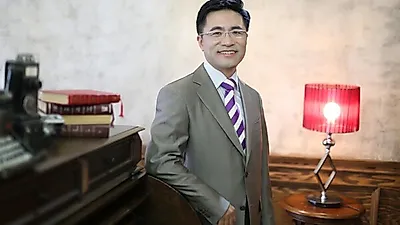 개인, 법인세무조사 앞뒀다면 주목, 이준근 조세법전문변호사의 조언 '조세포탈죄와 처벌'