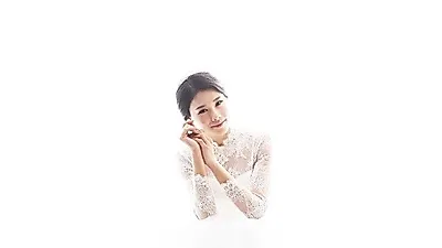 라파엘웨딩 자체 서울 웨딩박람회에서 스드메 전국최저가격 77가격대 진행 '본식사진 포함'