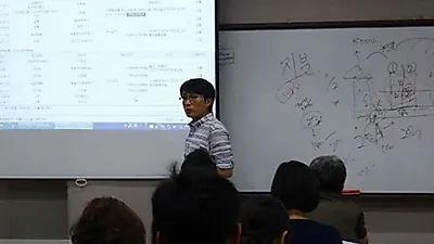 부동산경매공부 굿프렌드경매학원 "입문단계에서는 이론보다는 시장을 흐름 이해해야"