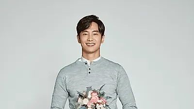 결혼정보회사 듀오, 미혼남녀 대상 '유튜브' 관련 설문 조사