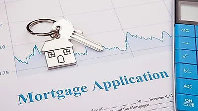 9월 25일 금리 1.51% ,개인회생대출 유리한조건일까?