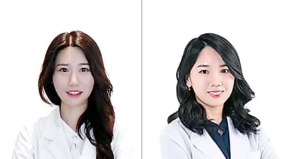 여드름에좋은음식? 체질을 알고 치료해야