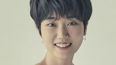 배우 이주영, '보건교사 안은영'에서 정유미·남주혁과 호흡…신스틸러 활약 예고