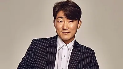 노원미용실 준오헤어 노원사거리점 진우 부원장, 모발 손상 줄인 열펌 선보여