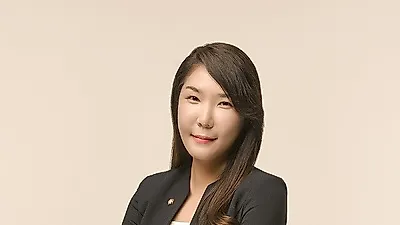 부천형사변호사, 디지털성범죄 피해의 심각성 알려