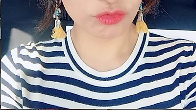 김미려·노유민 '깻잎 다이어트' 깻잎 효능과 보관법은? 저녁 메뉴추천 깻잎장아찌 만드는 법까지