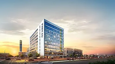 합리적인 분양가 선보이는 인천 '아르테크 주안' 지식산업센터 눈길