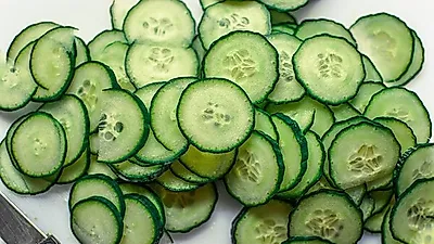 잃어버린 체력 되찾는  방법 어떤 것 있나…  아보카도 효능과  칼륨 함유된 음식 알아보자