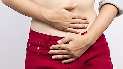'계류 유산' 등 다양한 유산 종류들을 알아보자