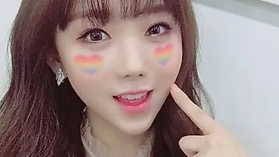 [스타☆톡] 러블리즈 데뷔 4주년, 윤상 품 벗어나 성장하나...'아버지 같은 분'