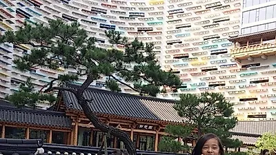 사강, 두 딸 엄마로 미국생활! 인스타그램에 미모 똑닮은 두 딸 공개에 전성기 시절 미모 화제돼…