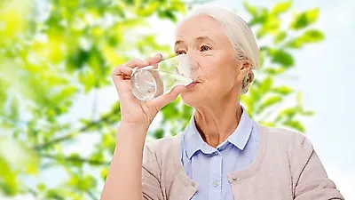 여름철 건강관리를 도와줄 정수기·안마의자·의류건조기, 잊기 쉬운 주의사항은?