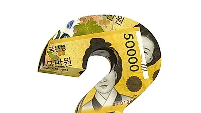 '옛날통장'에 목돈이? '내 계좌 한눈에' 서비스로 숨은통장찾기, '내보험 찾아줌'으로 휴면보험금까지!