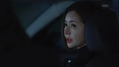 장서희, 임재근 향한 서늘한 작별 "먼저 가서 편히 쉬어"