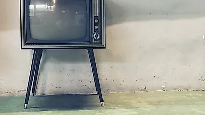 아프리카 TV, 한국 최대 개인 방송 플랫폼