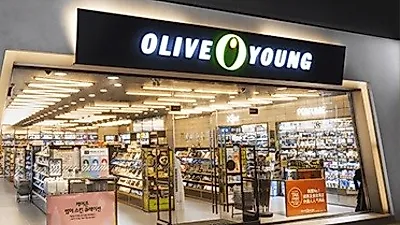 (주)월드코스텍 셀엑스브이  진짜다시마팩 CPNP 등록 완료, 유럽진출 박차
