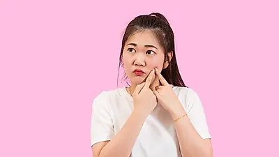 [여드름 없애는법] 사춘기 청소년 '여드름' 치료 제때 받지 않으면 흉터로 고생, 여드름 연고 '스테로이드' 부작용은?