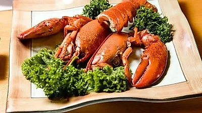 풍산역 일식 맛집 일산 관훈하우스 소규모 돌잔치, 직계 가족 돌잔치 장소로 인기