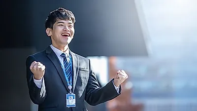 [취업제도]  '국민취업지원제도',  지원 대상은 경력단절 청년·여성?
