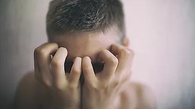 소아 조현병의 원인과 치료법…"부모의 일차적 확인이 중요"