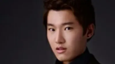 영어특기자 전형을 노린다면 만나봐야 할 케빈 선생님