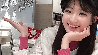 주시은 아나운서 누구? 23살 어린 나이에 1700:1 뚫고 SBS 입사 재원