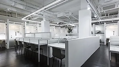 독서실 창업보다 저비용투자되는 '무인스터디카페' 요즘 뜨는 창업아이템으로 '눈길' 