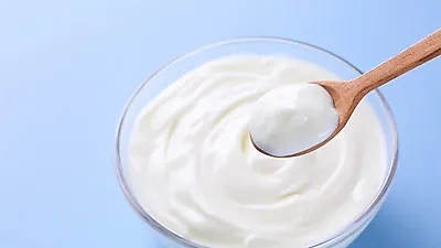 케피르, 장이 약한 사람도 마음껏 먹을 수 있는 유산균 '화제' 우리나라에서도 생산한다? 유산균+효모 동시에!