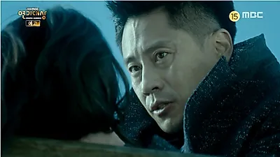 2018 MBC 연기대상 신하균 대상 후보 '4년만에 상받을까' 관전 포인트 셋! 신하균보다 소지섭?