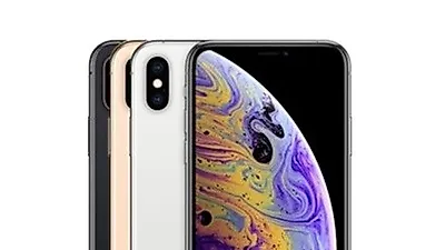 넘버원버스폰 아이폰XS,맥스,XR 29만원할인,갤럭시S8,갤럭시노트9,노트8,갤럭시S9 최대할인
