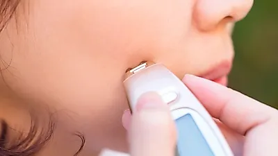 현대인의 자기 관리, 거품목욕과 스파로 해결?...그 이상의 의미