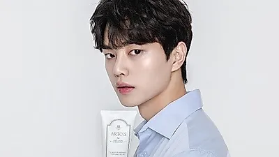 천사연구소, "놓치면 후회해요" 전제품 최대 50% 빅세일 진행