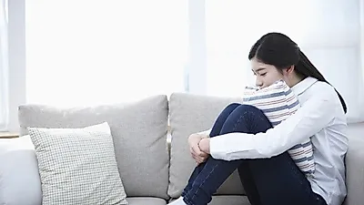 관악구, 1인 가구 위한 '고시촌 마음건강지킴이' 활동 전개