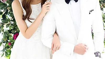 알뜰한 결혼 준비, 가격은 물론  웨딩패키지 구성 내용도 확인해야
