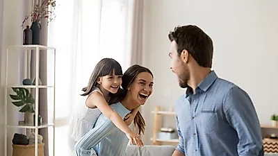 자가진단으로 보는 숨은 내 모습 찾기…성인애착유형테스트 '3일 연속' 실검 등장