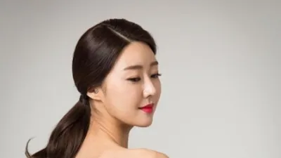 불편한 등•가슴여드름, 개선 위해 바디워시 및 샤워습관 개선 필요